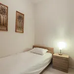 Erythrina #colony_deluxe_suite Apartament Salonic